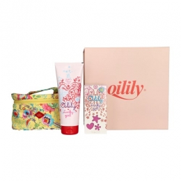 OililyGiftSet
