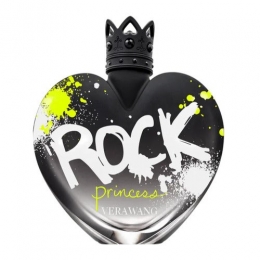 VeraWangRockPrincess2023EaudeToilette100ml