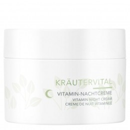 CharlotteMeentzenKrutervitalVitamin-Nachtcreme