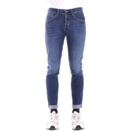 CargobroekDondupUP232DS0296IM9