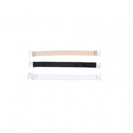 MAGICBodyfashionMagicStraps