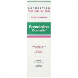 HydraterendenvoedendSomatolineCosmeticHerstellendSerumVoorhetCorrigerenvanStriae