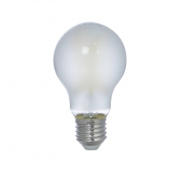 ArcchioLEDlampmatE2738W3000K806lm