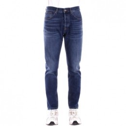 CargobroekDondupUP576DF0290IP7