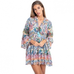 KorteJurkIslaBonitaBySigrisKorteJurk