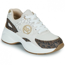 LageSneakersMICHAELMichaelKorsZUMA