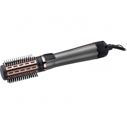 RemingtonAS8810-KeratinProtectRotatingAirstyler