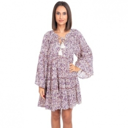 KorteJurkIslaBonitaBySigrisKorteJurk