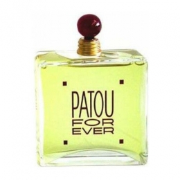 JeanPatouForeverEaudeToilette100ml