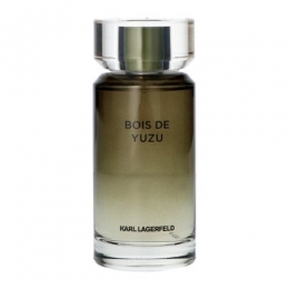 KarlLagerfeldBoisdeYuzuEaudeToilette50ml