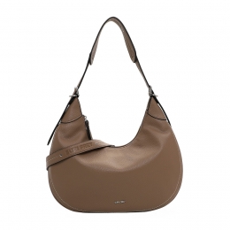 SURIFREYBuideltasSFYHenny