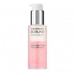 ANNEMARIEBRLINDRoseBlossomRevitalizingCare