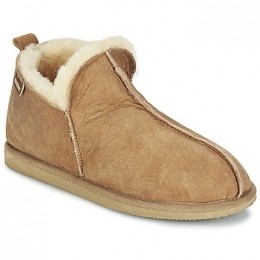 PantoffelsShepherdANTON
