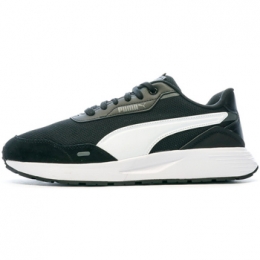 LageSneakersPuma-