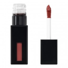 elfCosmeticsGlossyLipStain