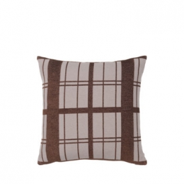KussenshoezenBrosteCopenhagenCHEQUER