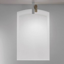 NemoTubesLEDplafondlamp2-lampswitgoud