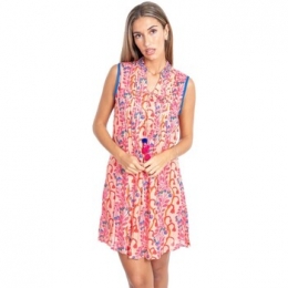 KorteJurkIslaBonitaBySigrisKorteJurk