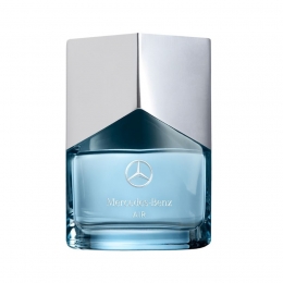 MERCEDES-BENZPARFUMSLSAAir