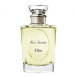 DiorEauFraicheEaudeToilette100ml