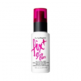 MACFixStayOverAlcohol-Free16HRSettingSpray