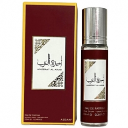 EaudeParfumLattafaAmeeratAlArabRoll-OnParfum-SultanelWaha