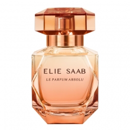 ElieSaabLeParfumAbsolu