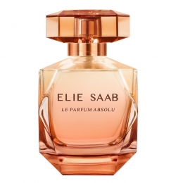 ElieSaabLeParfumAbsolu