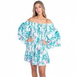 KorteJurkIslaBonitaBySigrisKorteJurk