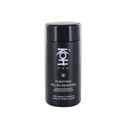 KOHPurifyingPolishRemover