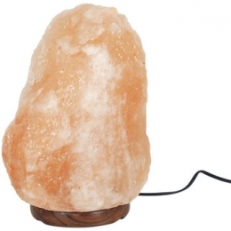 TafellampenSignesGrimaltZoutlamp