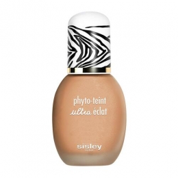 SisleyPhytoTeintUltraEclatFoundation3W2Hazel30ml