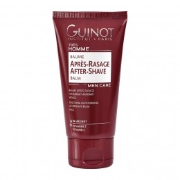 GuinotAfter-shavebalm
