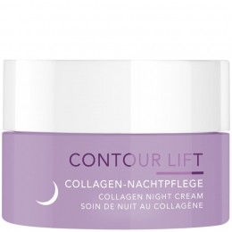 CharlotteMeentzenContourLiftCollagen