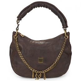 HandtasAirstepAS98200779-201-6144