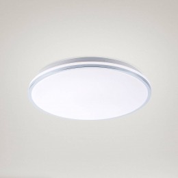 JUSTLIGHTGmbHIsabellLEDplafondlamp49cm