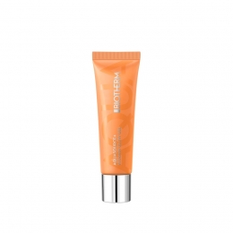 BiothermAquasourceAquasourceVitaminGlowGel