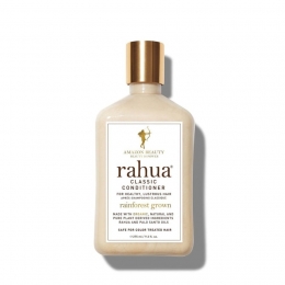 rahuaClassicConditioner