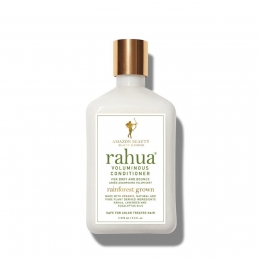 rahuaVoluminousConditioner