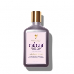 rahuaColorFullShampoo