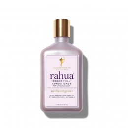 rahuaColorFullConditioner