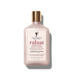 rahuaHydrationConditioner