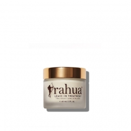 rahuaLeave-InTreatment