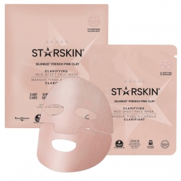 STARSKINSilkmudPinkFrenchClay