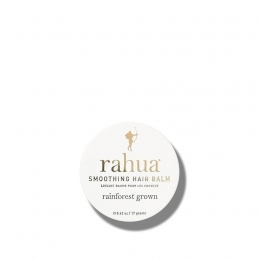 rahuaSmoothingHairBalm