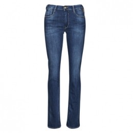 StraightJeansLeTempsdesCerisesPULPHIGHCASAL