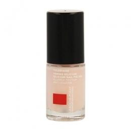 LaRoche-PosayTolerianeSiliciumNagellak02Rose6ml
