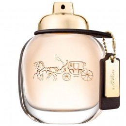 COACHWomenEaudeParfum