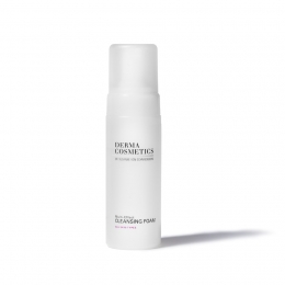 DrSusannevonSchmiedebergMulti-EffectCleansingFoam