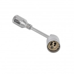 OligoGateBZevenspotfcheck-insysteem11cm